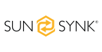 logos (1)